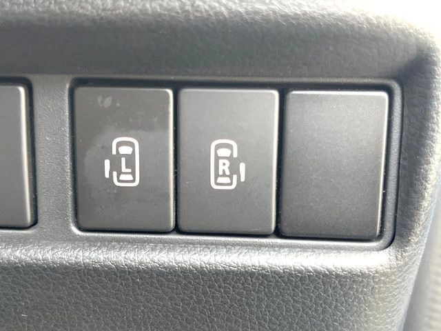 �y�����p���[�X���C�h�h�A�z�X�}�[�g�L�[��^�]�Ȃ̃X�C�b�`�Ō�ȗ����X���C�h�h�A�̊J���\���d��������͂����ăh�A���J����K�v�������A�����Ȃ��q�l�ł��ȒP�ɊJ���߂ł����K�ł���