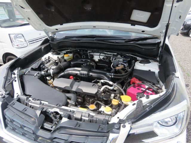 �G���W�����[�����Y��Ɏd�オ���Ă���܂��B �c�Ǝ��Ԃ�10���`19���܂ŁA���T���j������x���ƂȂ��Ă���܂��B���₢���킹���X�^�b�t�ꓯ�A���҂����Ă���܂���