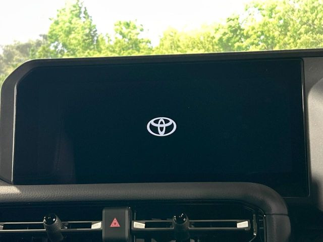 �y12.3�C���`���C�h�i�r�z�������ƃC���p�N�g�̂����^���C�h�i�r�𑕔��B�e��I�[�f�B�I����͂������A�������C�h��ʂł̃}�b�v2�����\���ȂǁA���֐��������i�r�ł���