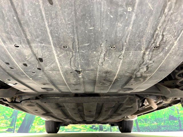 ����肪���ꂢ�Ȃ����ɁA�h�K���H�̎{�H���I�X�X���B�~��n��͂������A���ݕ��ɂ��Z���̕���A��Ń}�����E�E�B���^�[�X�|�[�c���������ɂ��D�]���������Ă���܂��B