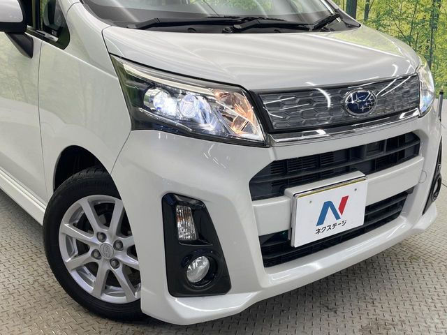 �yLED�w�b�h���C�g�z���V����ԑ��s�����ǍD�Ȏ��E���m�ۂ����S���ĉ^�]�ł��鍂�P�xLED�w�b�h���C�g�𑕔�!�_�����x�������A����d�͂��}�����Ă��܂��B