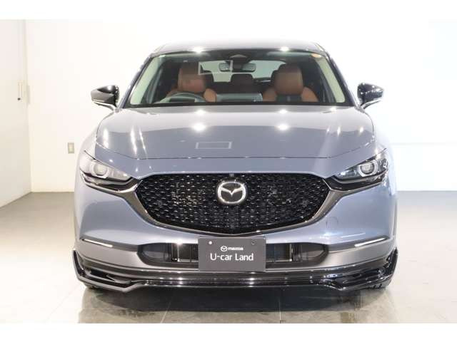 CX-302.0 20S レトロスポーツエディション 4WD