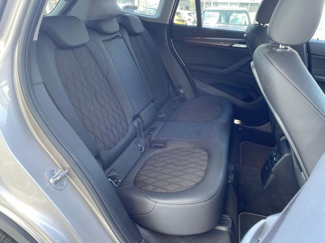 ���㕔���Ȃ��C�ɂȂ�悤�ȃL�Y�E�����ւ��蓙�A�傫�ȃ_���[�W�͂Ȃ��A�ǍD�ȏ�Ԃł��B