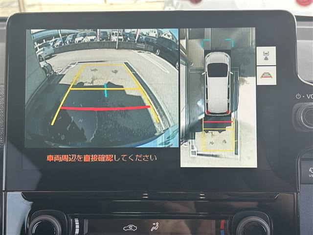 シエンタハイブリッド 1.5 Z