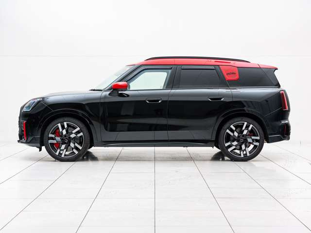 �k�C�����牫��܂őS�������[�Ԃ̎��ё�������B�����Ō��Ԃ������Ȃ����ł����S���o����悤�A�ʐ^�⓮��T�[�r�X�A�Ӓ�؂̒�o�A���C�u���k�Ȃǂ����p�ӁB�Ԃ̃R�R�������Əڂ���������!�͑劽�}�ł�!