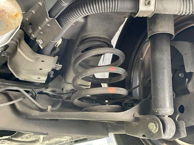 ���Ԃ����S���Ă���肢�������ׂɂ́A�����̒���_�����������܂���B�T�[�r�X�T�|�[�g(�L���ۏ�)�ł͖����_�������񋟂��Ă���A���S�̃J�[���C�t�����߂�������������T�|�[�g�̐��������Ă��܂��B