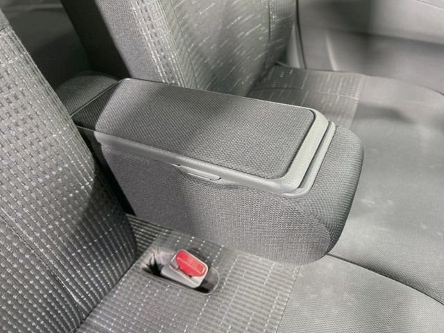 �y�A�[�����X�g�z�^�]���̐g�̂̕��S���y�����Ă����A�[�����X�g�𑕔���