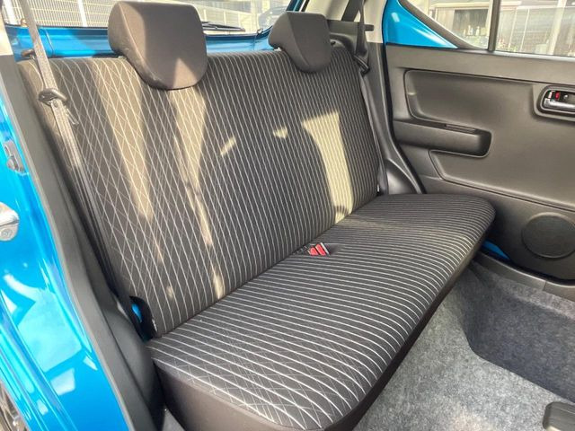 �㕔���Ȃ��C�ɂȂ�悤�ȃL�Y�E�����ւ��蓙�A�傫�ȃ_���[�W�͂Ȃ��A�ǍD�ȏ�Ԃł��B