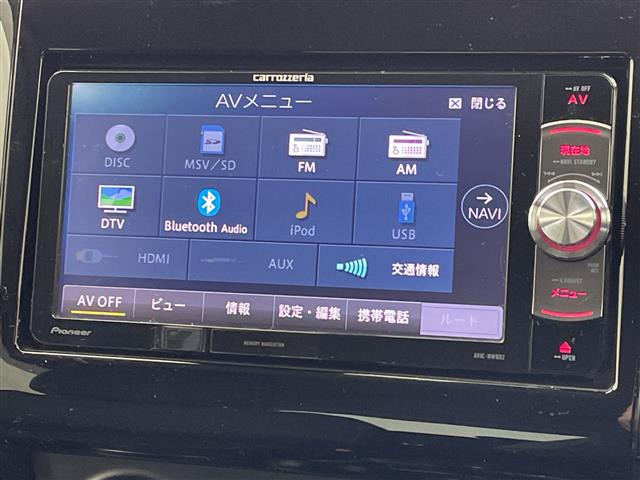 スイフト1.2 ハイブリッド(HYBRID) RS