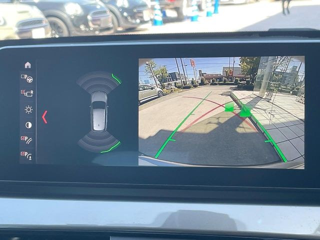 ���K�C�h���C���t���o�b�N�J����:�s���Ȓ��Ԃ�����ň��S!�K�C�h���C���t���Ȃ̂ŋ����ӏ��ł̒��Ԃ����N���N�ł�!