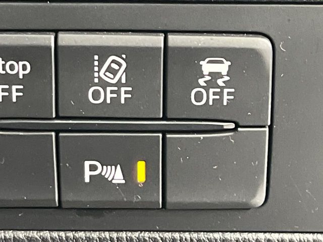 �y�R�[�i�[�Z���T�[�z�o���p�[�ɕt�����Z���T�[����Q�������m!���̋����ɋ߂Â��ƃA���[�g�ŋ����Ă���܂��􋷂����ԃX�y�[�X��Ԍɓ��ꎞ�����S�ł��ˁ�