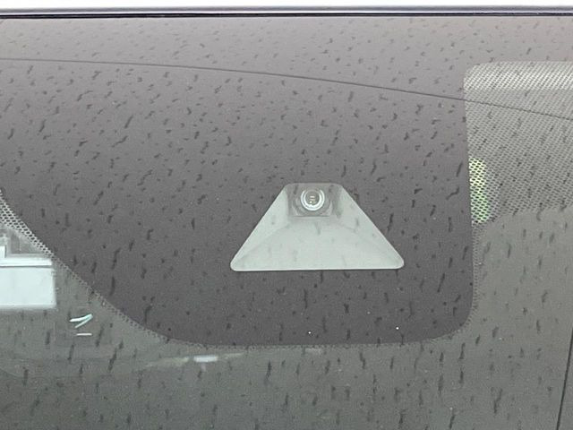 デイズハイウェイスター Gターボ