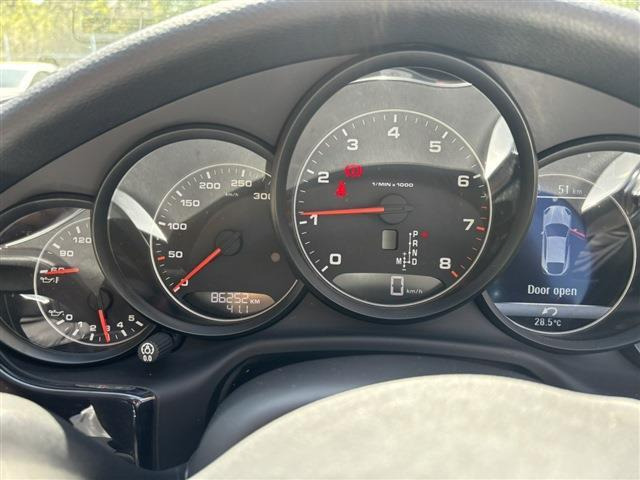 �Ɍ��܂ł���������ቿ�i�������B�ቿ�i�ŗǎ��Ȃ��Ԃ�S�Б��䐔2,000��ȏ�̍݌ɂ��炨�I�т��������܂��B�c�Ǝ��� 10:00�`19:00