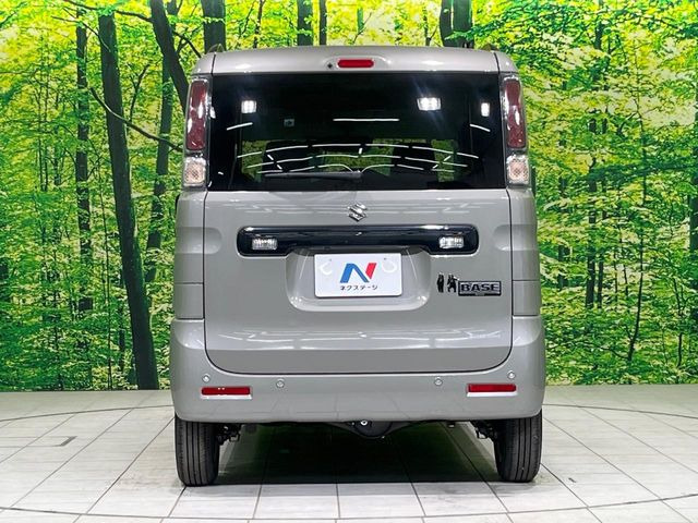 ���S�̍Œ�10�N�E���s�������ۏ�(�L��)�����p�ӁB�ۏؓ��e���[���͂������A�����_��&�I�C��������A�N�����x�̑S���E24���ԃ��[�h�T�[�r�X���t�т���Ă���܂��̂ł����S�������B