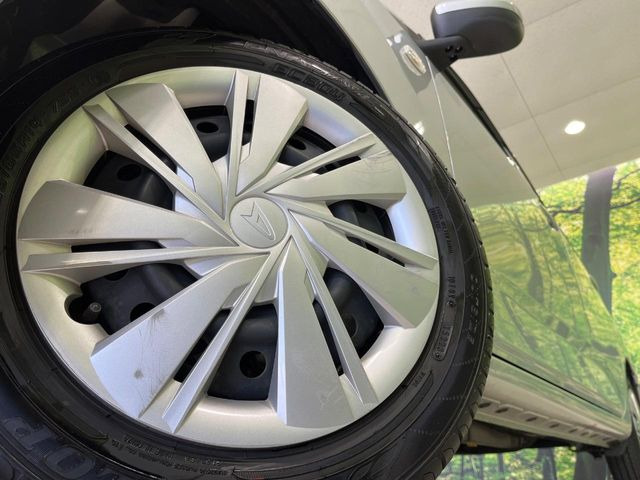 �y����14�C���`�X�`�[���z�C�[���z�l�N�X�e�[�W�ł́w�ЊO�A���~�z�C�[���x���D�]������!�L���u�����h���炨�l�ł��ȃA���~�܂ŕ��L������Ēv���܂���X�^�b�h���X�^�C������舵���Ă���܂��̂ł��C��������!