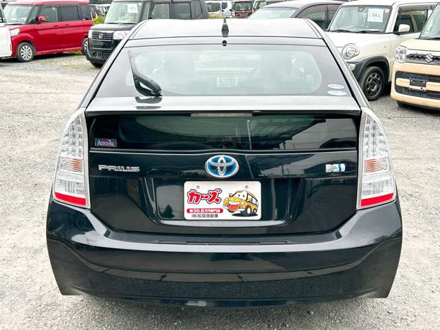 �I�[�g���[�����X�����͓���0�~����Œ�120��܂ł��Ή��\�����C�y�ɂ����k��������