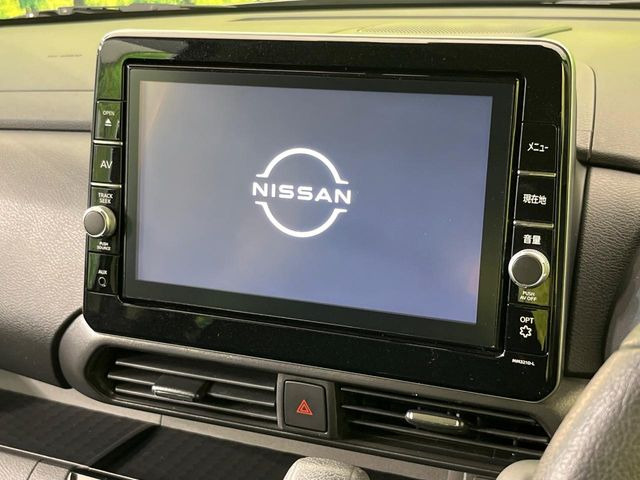 ルークスハイウェイスター Gターボ プロパイロットエディション