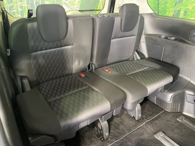 3��ڃV�[�g�͂�������ԗǍD����l�ł��������ƍ����Ē����܂��̂ŁA��l���ł̂��o���������N���N�ł��􂲉Ƒ��ŁA�C�̒m�ꂽ���ԂŁA�h���C�u�ɍs���̂��y���݂ł��ˁ�