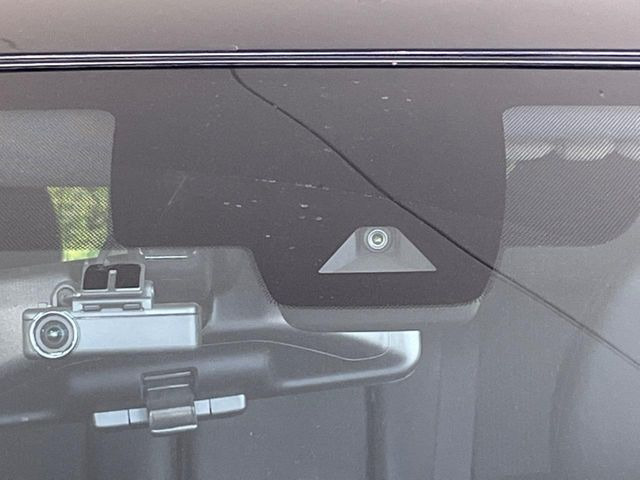 エクストレイル2.0 20Xi