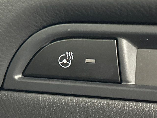 �y�X�e�A�����O�q�[�^�[�z�~��ɗ₽���Ȃ�₷���v�����X�e�A�����O���A�X�C�b�`��őf�����K����!�G�A�R�������������܂��Ă����̂ŁA�������̉^�]�����K�ɂȂ�܂��ˁ�