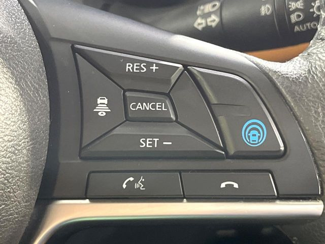 �y�v���p�C���b�g�z�������H�ł̒��������s���y��!!�a�؎��Ə��񑖍s�̃V�[���ŁA�A�N�Z���E�u���[�L�E�X�e�A�����O�������Ő��䂵�A�������^�]�̕��S���y�����Ă���܂���