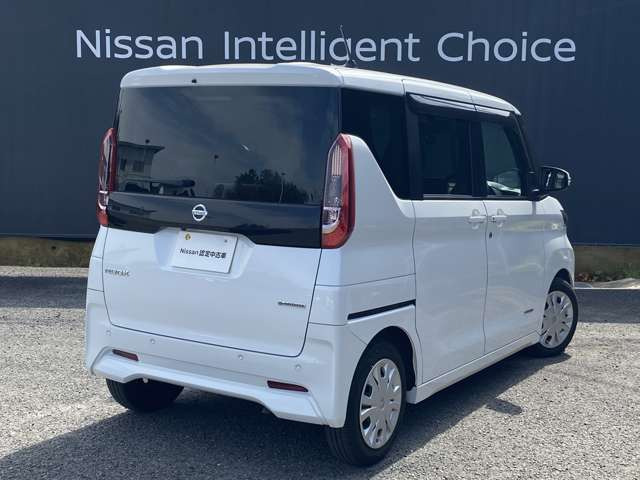 デイズルークスX