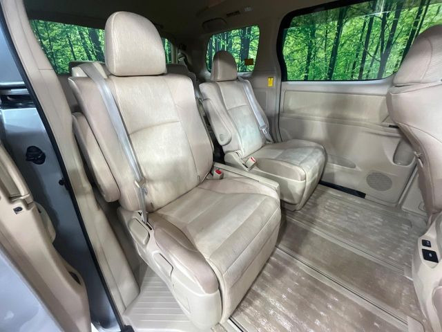 �L�X�Ƃ���2��ڃV�[�g�͋��Z���������A���S�n�����K!�F�B��Ƒ��Ƃ̂��o�����ɂ҂�����ł��B�x�r�[�V�[�g��`���C���h�V�[�g�g�p�������K�ɂ��߂�������������\���ȋ�Ԃ��m�ۂ��Ă��܂��B