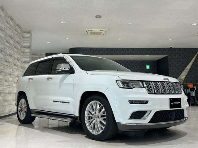 �y�����̔��z�����̂��q�l�A���X����̂͂������&hellip;�ƌ������q�l�B�����X���������Ȃ��Ă��A���[���⃉�C���ɂĂ��Ԃ̂��ē��\�ł��B���C�y�ɂ��₢���킹�������B