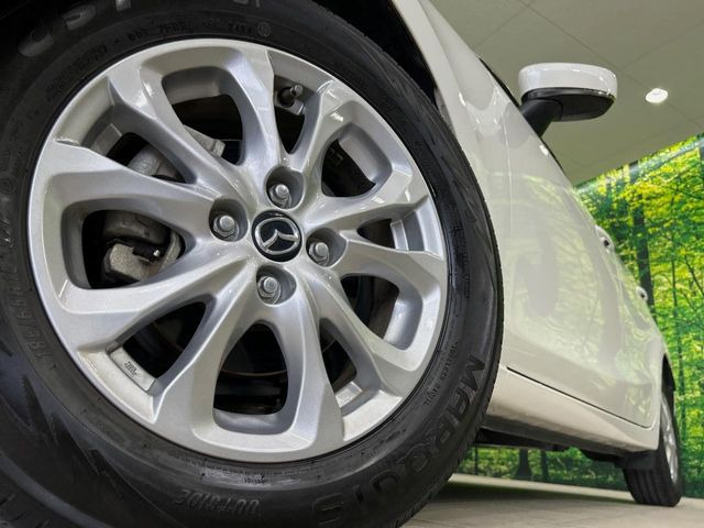 �y15�C���`�A���~�z�C�[���z�O�ςɃ}�b�`�����A���~�z�C�[���𑕒����Ă���܂��B�e��A���~�z�C�[����A�X�^�b�h���X�^�C�����戵�����Ă���܂��B���񂲑��k����������