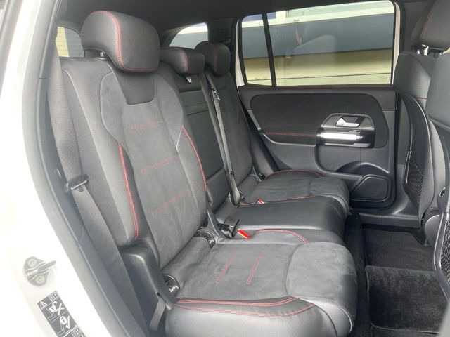 ���㕔���Ȃ��C�ɂȂ�悤�ȃL�Y�E�����ւ��蓙�A�傫�ȃ_���[�W�͂Ȃ��A�ǍD�ȏ�Ԃł��B