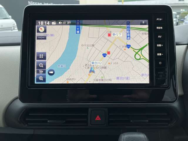 デイズルークスX