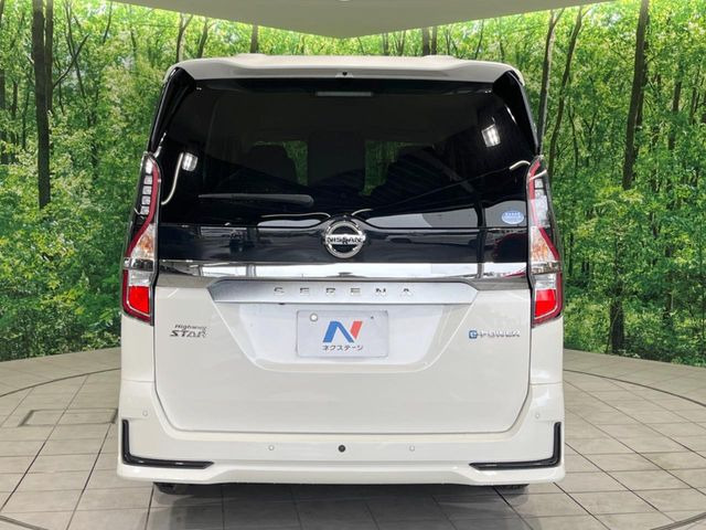 ���S�̍Œ�10�N�E���s�������ۏ�(�L��)�����p�ӁB�ۏؓ��e���[���͂������A�����_��&�I�C��������A�N�����x�̑S���E24���ԃ��[�h�T�[�r�X���t�т���Ă���܂��̂ł����S�������B