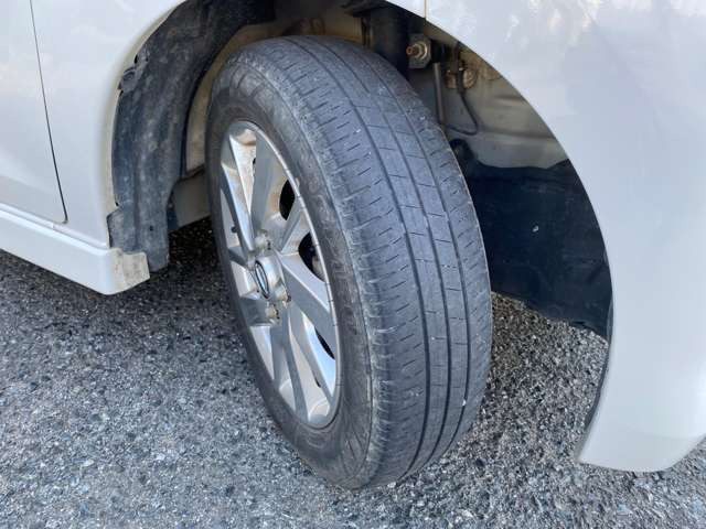 デイズハイウェイスターX プロパイロットエディション