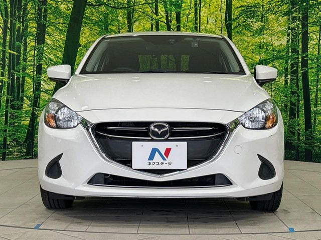 ���Ђł́A�S�ԁw�C�����Ȃ��x�̂��Ԃ̂ݎ�舵���Ă���܂��B��C�o�C���[�ɂ�錵�I�����d����̌�A���Ɍ�̎ԗ��`�F�b�N���s���A�l�N�X�e�[�W���F�肵�����i���Ȓ��ÎԂ����񋟂��Ă���܂��B