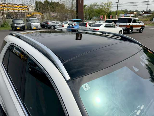 �C�ɂȂ邨�Ԃ�����܂�����E�̓d�b�ԍ����璼�ڂ��X�ɂ��₢���킹���������B�x�����@����ԗ����A��Ԃ܂łȂ�ł������������Ē����܂��B�X�^�b�t�ꓯ���A�����҂����Ă���܂��B