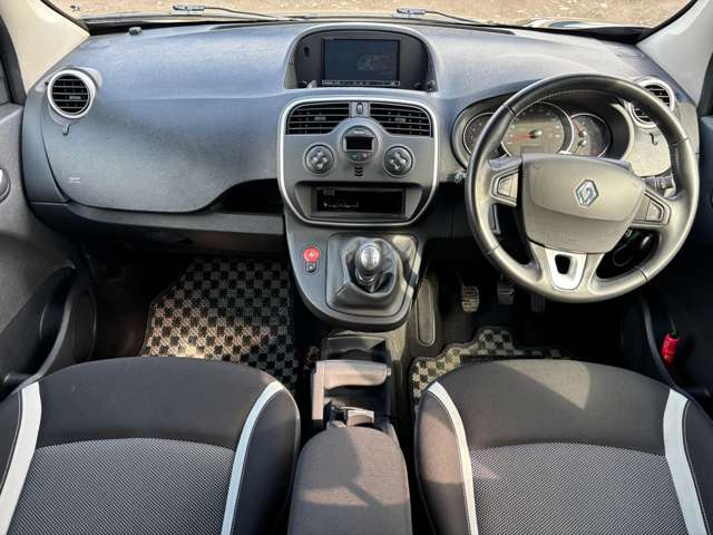 �����X�̍ۂ͈�x���A�������܂�����X���[�Y�ɂ��ē��o���܂���