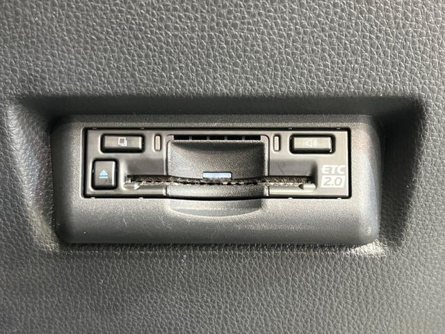 �yETC�z�������H�̗��������X�g���X�Ȃ��ʉ�!�b��̃X�|�b�g��T�[�r�X�G���A�ɑ����u�X�}�[�gIC�v���p���͕K�{�̃A�C�e���ł��B���X�ŃZ�b�g�A�b�v�����{�A���[�ԓ������炷���ɂ����p���������܂�!