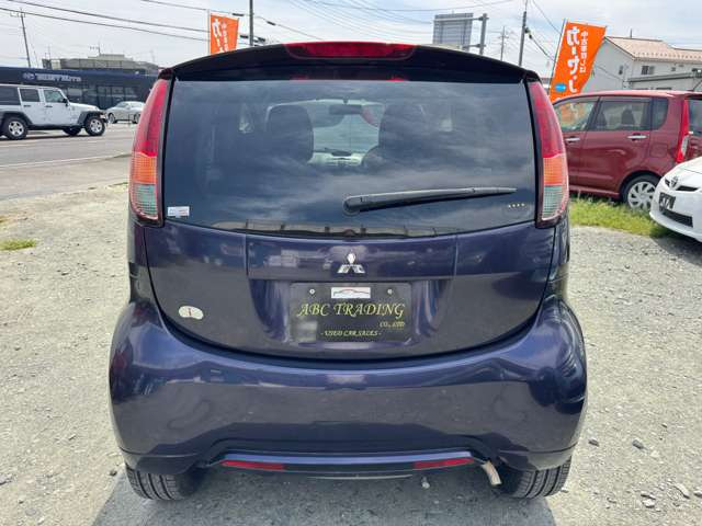 �����̂��q�l���劽�}�ł����œK�ȗ����v����������Ă������܂������z�ȂǏڂ����͂��₢���킹����������