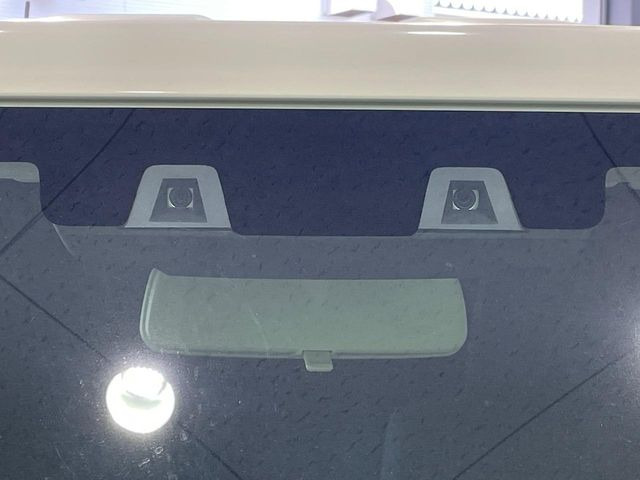 ジムニーノマド1.5 FC 4WD