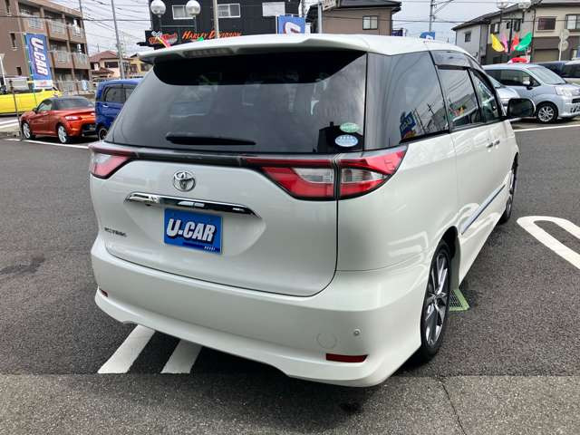 ���u�����Ă����܂��v�ł͂Ȃ���������n�܂閖�i�����t���������؂ɂ��Ă���܂��B�����X�^�b�t�̍����Z�p�͂Ɛ^�S���߂��T�[�r�X�ŊF�l�̃J�[���C�t��O��T�|�[�g�v���܂���