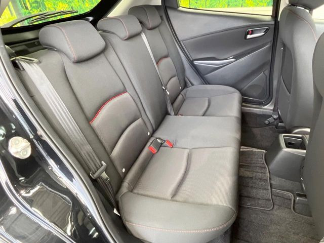 �㕔���Ȃ��C�ɂȂ�悤�ȃL�Y�E�����ւ��蓙�A�傫�ȃ_���[�W�͂Ȃ��A�ǍD�ȏ�Ԃł��B