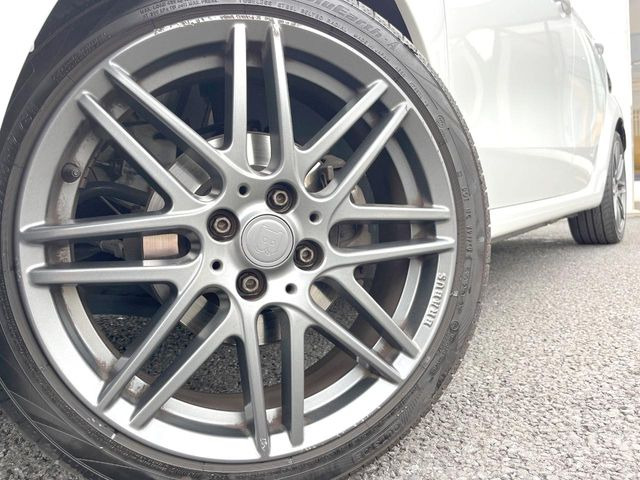 ������17�C���`�A���~�z�C�[��:�A���ԂȂ�ł͂̑�z����������x����z�C�[���Ƒ����ł�!���{�Ԃ̑���Ɋ���Ă�����ɂ����Б̊����Ē��������قǁA�������x���ł܂Ƃ܂��Ă��܂�!