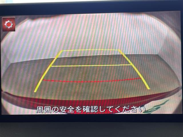 CX-52.2 XD プロアクティブ