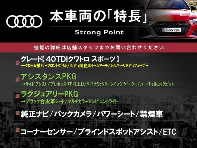 �{�ԗ��̎�ȓ������܂Ƃ߂܂����B��L�̑��ɂ����`��������Ȃ����͂��������܂��B���񂨋C�y�ɂ��₢���킹�������B