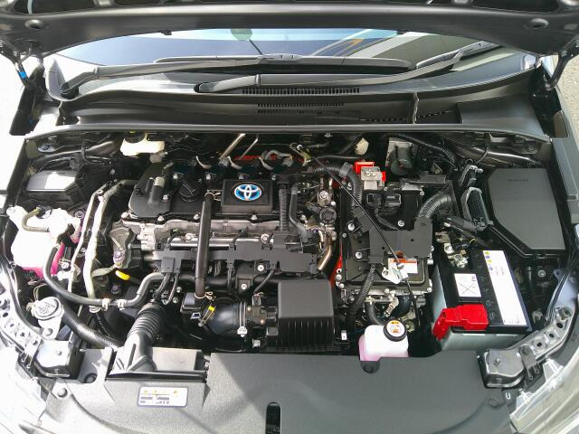 �G���W�����[�����Y��Ɏd�オ���Ă���܂��B �c�Ǝ��Ԃ�10���`18���܂ŁA���T���j������x���ƂȂ��Ă���܂��B���₢���킹���X�^�b�t�ꓯ�A���҂����Ă���܂���