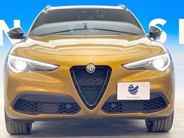 �������̒ʂ��Y��ȏ�Ԃ��ێ����Ă��邨�Ԃł����A�����ȃL�Y�̏󋵂⑼�̉ӏ��̂��ʐ^��������ł��܂��B�������̕��ł����S���Ă���������������l�A���q�l�̂���]�ɉ����ďo������育�Ή������Ă��������܂��B