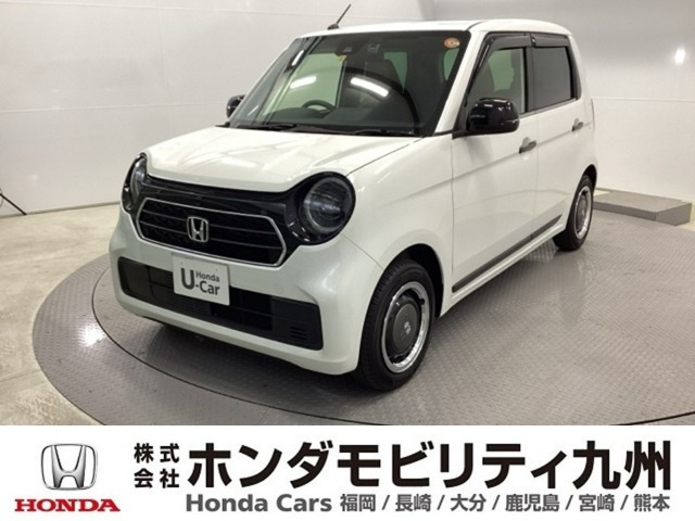 N-ONEオリジナル スタイルプラス アーバン