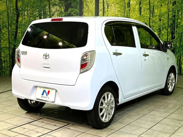 �������x�̃K���X�疌�ŝ����͂������A�㎿�ȃc���E����������B���O����_���J�����؂Ȉ��Ԃ�ی삵�A�F�����E�򉻂�h�~�B�u�e�X�v���b�V���R�[�g�v�A�u�e�v���~�b�T�R�[�g�v���炨�I�т��������܂��B