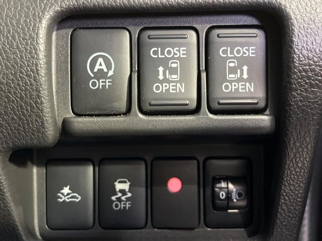 デイズルークスX