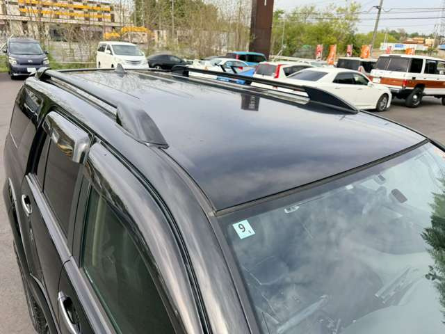 �C�ɂȂ邨�Ԃ�����܂�����E�̓d�b�ԍ����璼�ڂ��X�ɂ��₢���킹���������B�x�����@����ԗ����A��Ԃ܂łȂ�ł������������Ē����܂��B�X�^�b�t�ꓯ���A�����҂����Ă���܂��B